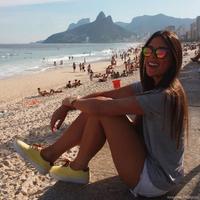 Отзыв от Сабина - DTV виза